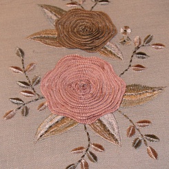 Текстиль Текстиль