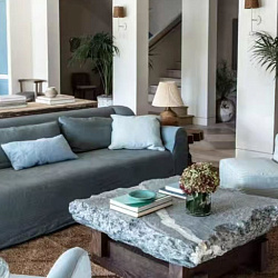 Роскошный дом в Форт-Лодердейле