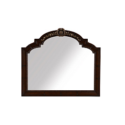 Зеркало «Валенсия»