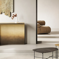 Тренды iSaloni 2025: Милан как источник вдохновения