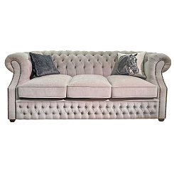 Диван "Бостон" с раскладным механизмом