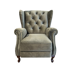 Кресло "Рафаэль" Кресло "Рафаэль"