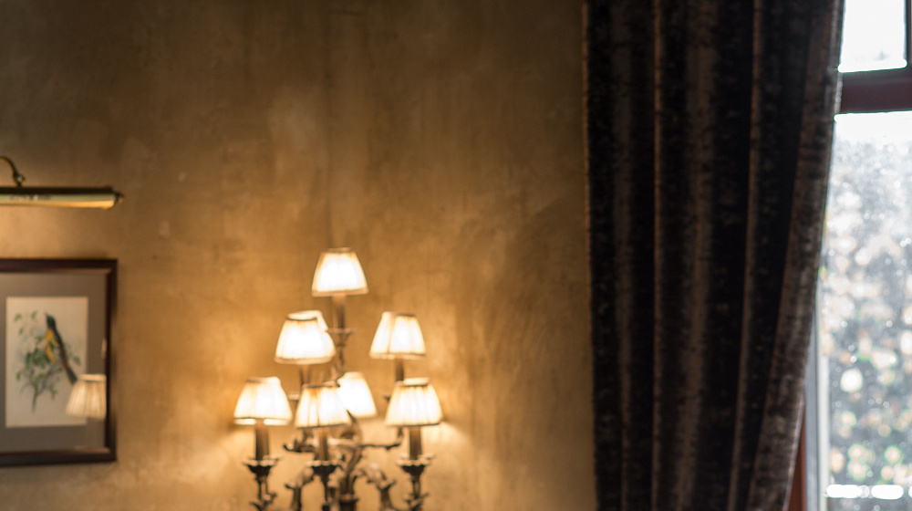 Проект «Новогорск-7» г. Химки