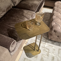 Стол приставной "Мунривер" Стол приставной "Мунривер"