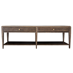 ТВ Тумба "Мидсенчери"