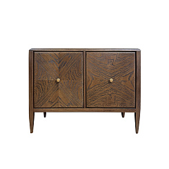 Комод с распашными дверцами "Мидсенчери" Комод с распашными дверцами "Мидсенчери"