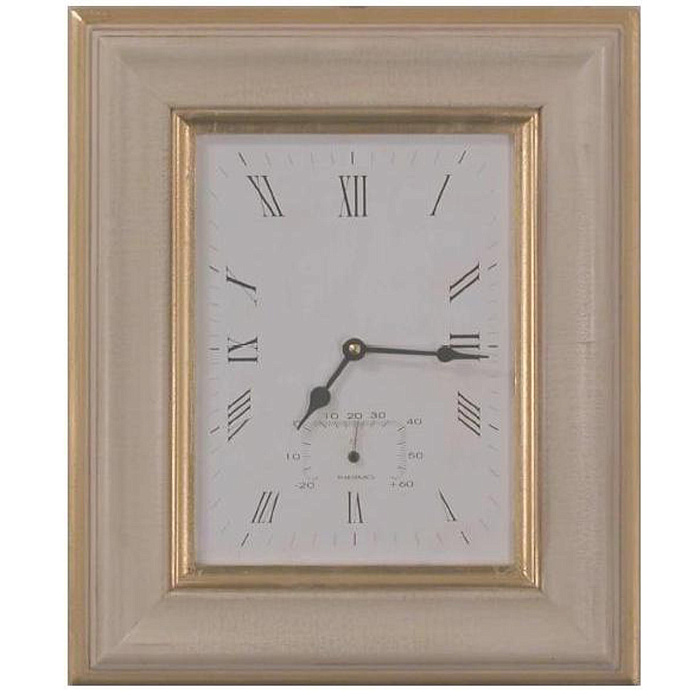 Часы "Амальфи" Часы "Амальфи"