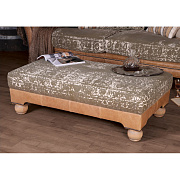 Пуф "Монтана"