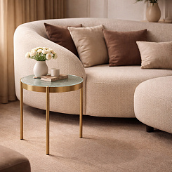 Столик "Касабланка" высокий Столик "Касабланка" высокий