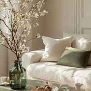 Сезонные скидки Сезонные скидки