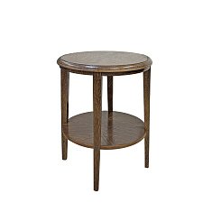 Столик "Мидсенчери"