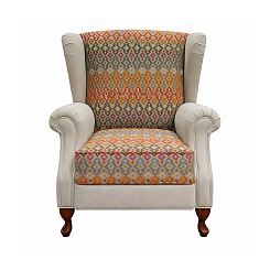 Кресло "Рафаэль апероль"