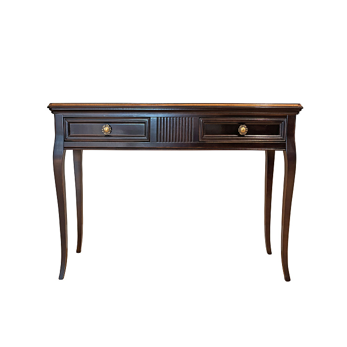 Консоль "Ведана" Консоль "Ведана"