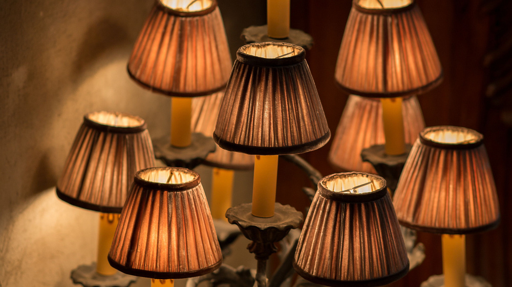 Проект «Новогорск-7» г. Химки