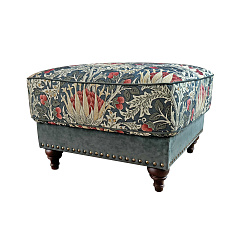 Пуф "Этро" Пуф "Этро"