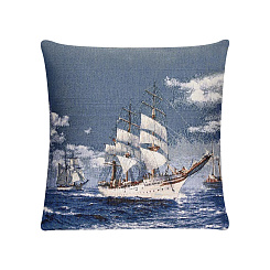 Наволочка "Армада" Наволочка "Армада"